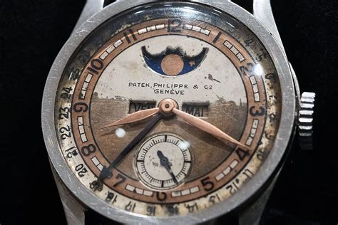 last emperor of china patek philippe|patek philippe wrist watch.